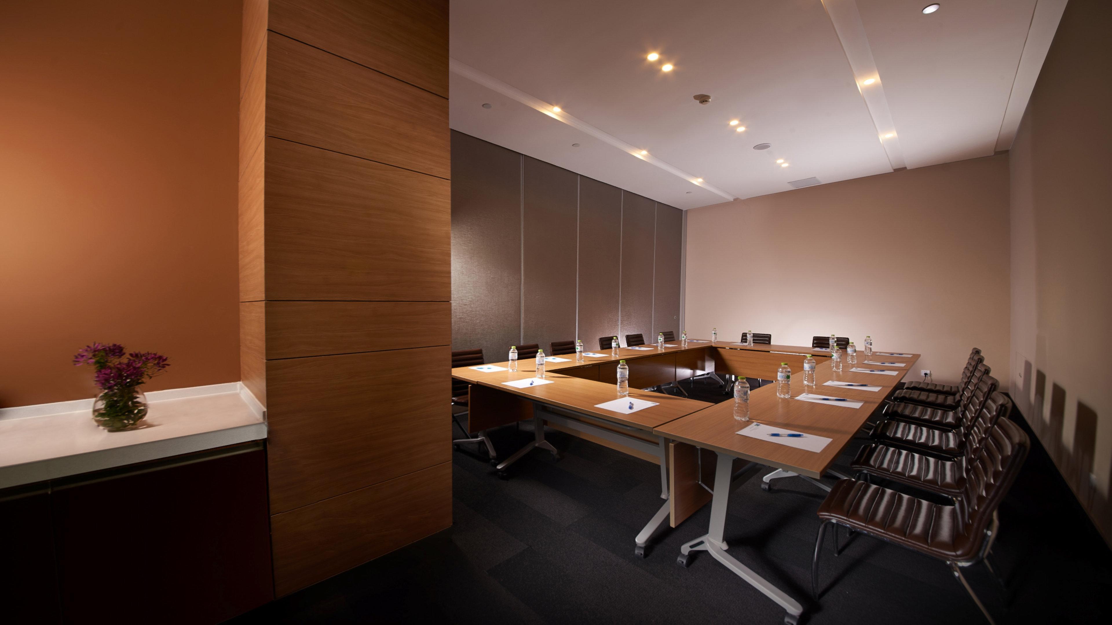 Holiday Inn Express Ordos Dongsheng By Ihg Екстериор снимка