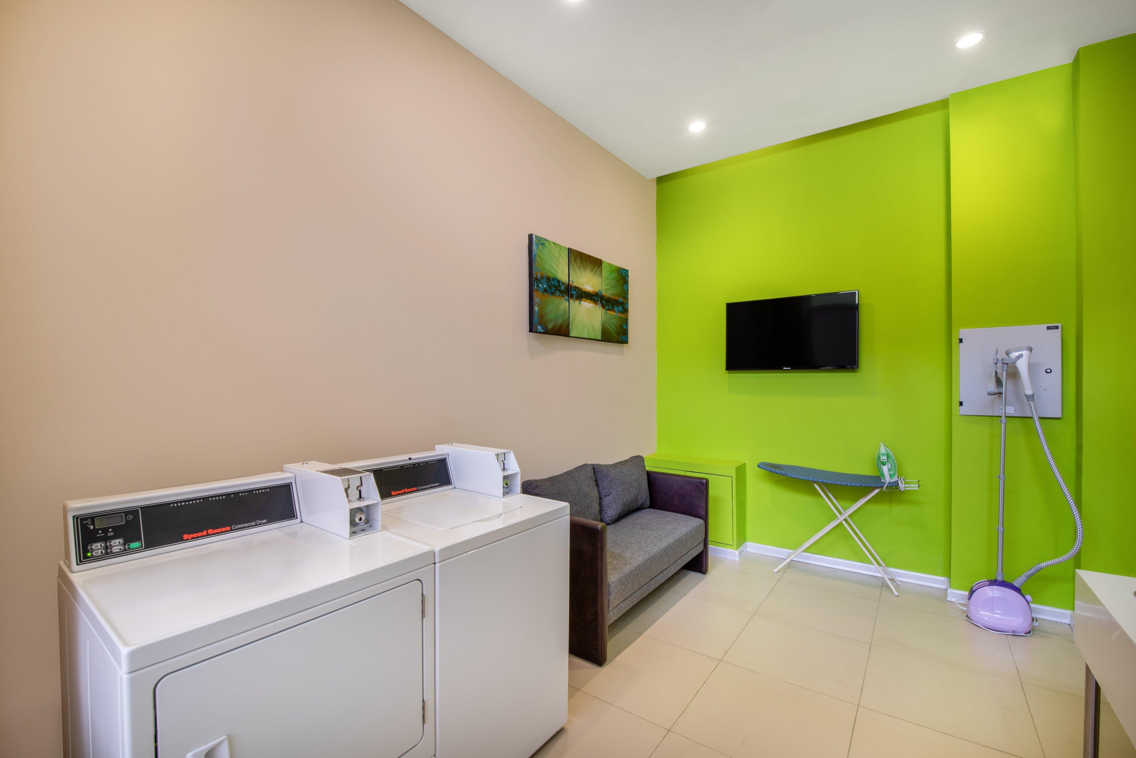 Holiday Inn Express Ordos Dongsheng By Ihg Екстериор снимка