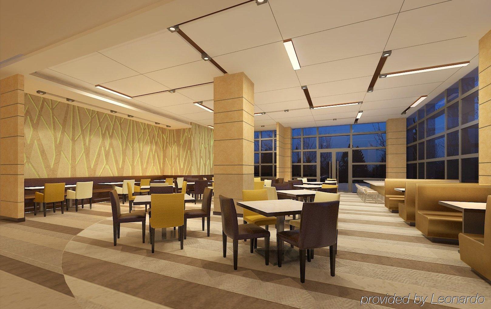 Holiday Inn Express Ordos Dongsheng By Ihg Екстериор снимка