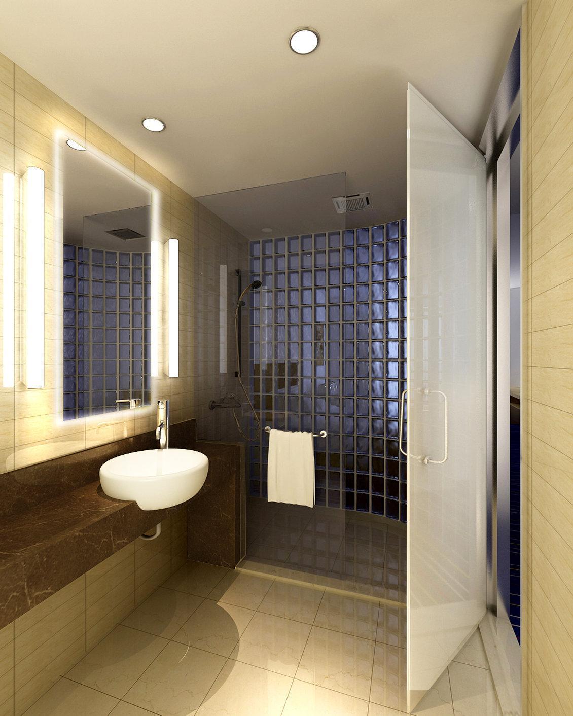 Holiday Inn Express Ordos Dongsheng By Ihg Екстериор снимка