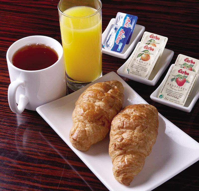Holiday Inn Express Ordos Dongsheng By Ihg Екстериор снимка